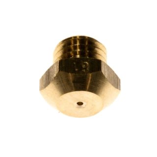 Beko Injecteur gaz butane pour cuisinière