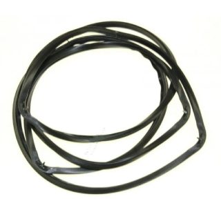 Whirlpool Joint de porte pour four