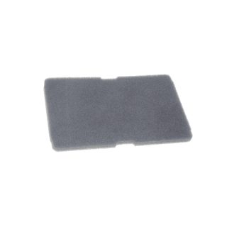 Beko filtre éponge pour sèche-linge