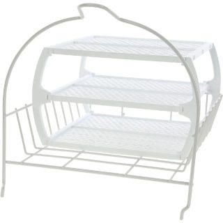 Bosch panier pour sèche-linge 11006122