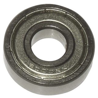 Whirlpool Roulement pour sèche-linge 608 ZZ