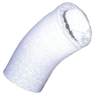Thomson Gaine d’évacuation sèche-linge
