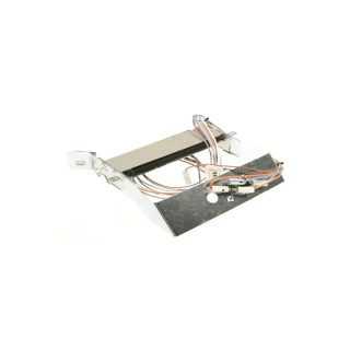 Indesit résistance sèche-linge 2300W