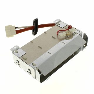 Electrolux Resistance 1900w + 700w 1366110011 - Seche-linge - Resistances