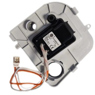 Whirlpool Pompe de relevage pour sèche linge 481070109852