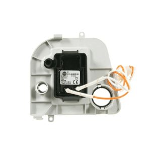 Whirlpool Pompe de vidange pour sèche-linge (réf. 481070109852)