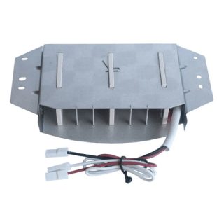 Brandt Résistance 1800W 1000W (62908-22617) (57X1299) Sèche-linge