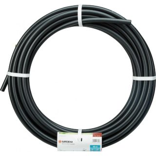 Gardena Tube de raccordement 15m