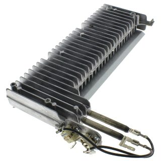 Whirlpool Resistance 2300W + thermostats 481231028307 - Seche-linge - Resistances