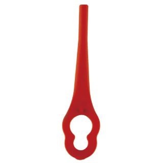 Einhell Lame en plastique pour GE-CT 18 Li