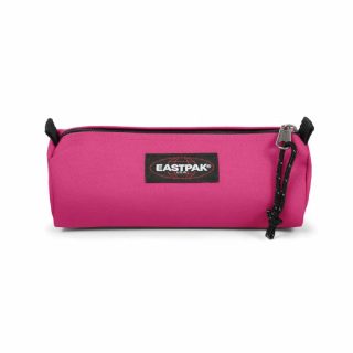 Eastpak Coffret EK000372K25 - Rose