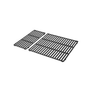 Grilles Weber Spirit 300