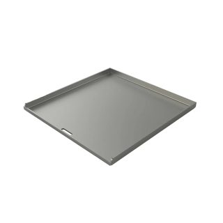 Weber plancha Crafted