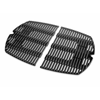 Weber Grille BBQ Q 300 && 3000