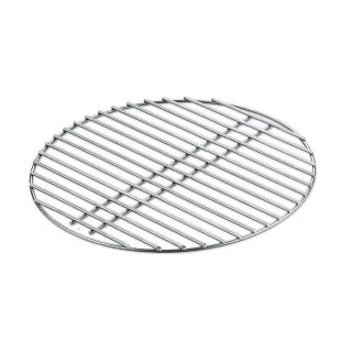 Weber Grille foyère Ø 44 cm pour BBQ Ø 57 cm