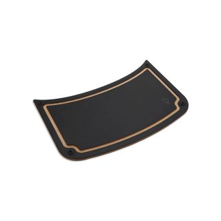 Weber Planche réversible de préparation et de service barbecue Traveler