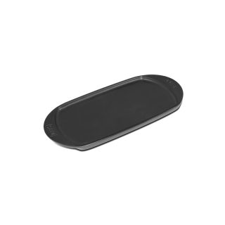 Weber Plaque de cuisson céramique 40,6x21,8x3 cm