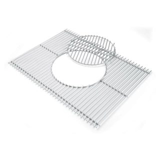 Weber Grille GBS en