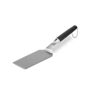 WEBER Spatule plancha