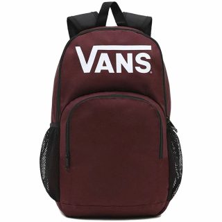 Vans Alumni Pack 5