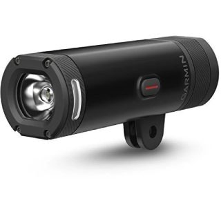 Garmin Feu de vélo Varia UT800 - Noir