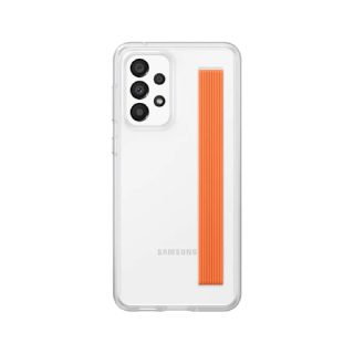 Samsung Coque smartphone EF-XA336CT Coque Galaxy A33