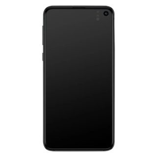 Samsung Bloc Complet pour Galaxy S10e Écran LCD Vitre Tactile