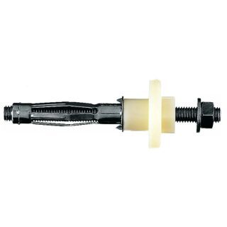 FISCHER WD HM