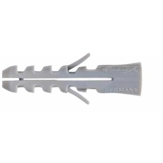 Fischer cheville nylon universelle - Ø12 mm