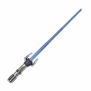 Star wars Épée laser Forge
