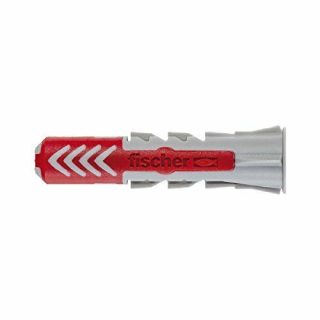 Fischer Pêcheurs Duo Power 12x60 (Par 25)