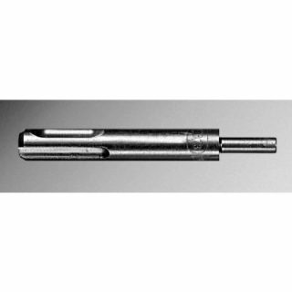Bosch Outil pose chevilles à frapper SDS-plus - M8