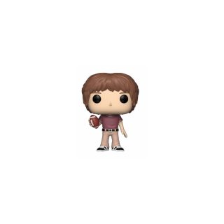 Funko Figurine POP The Brady Bunch Bobby Brady