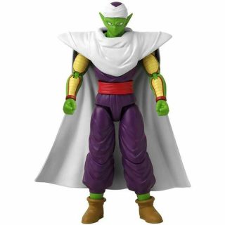 Bandai Figurine articulée Dragon Ball Super Piccolo