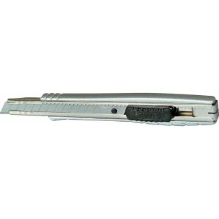 Stanley FatMAX 0-10-411