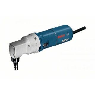 Bosch GNA 2.0