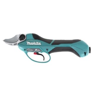 Makita DUP 361 Z Sécateur sans fil