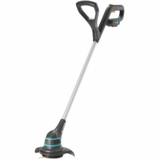 Gardena coupe-bordures électrique