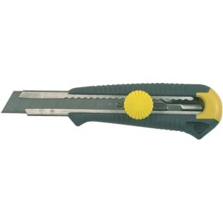 Stanley 10-418