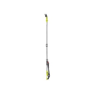 Ryobi coupe-bordures sans fil