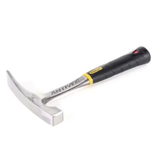 Stanley Marteau de Maçon 570 g