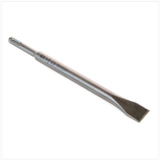 Bosch Burin plat SDS-plus