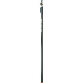 Gardena Manche Télescopique 90-145 cm