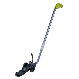 RYOBI RPA1822