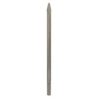 Bosch Burin pointu SDS-max - 400 mm