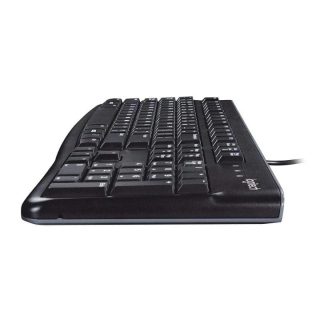 Logitech K120 IBERIA