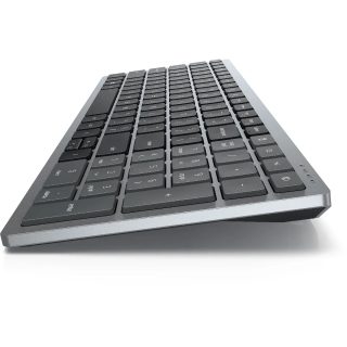 Dell KB740 - Gris