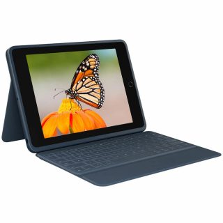 Logitech 920-010103