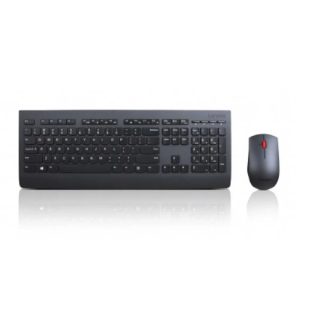 Lenovo 4X30H56823