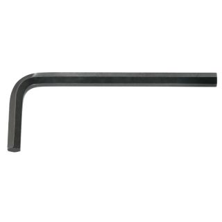 Facom Clé mâle courte 8 mm 82H8